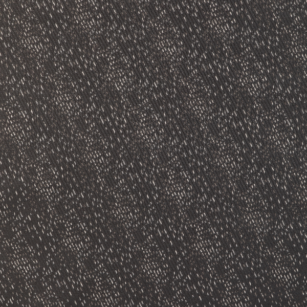 Hana - Graphite Taupe By Lee Jofa Modern | Kelly Wearstler Viii | Modern Upholstery