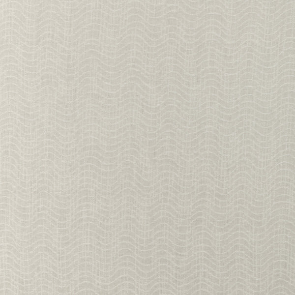 Dadami - Chalk White By Lee Jofa Modern | Kelly Wearstler Viii | Modern Upholstery