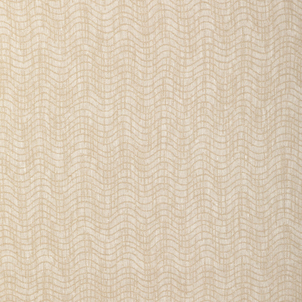 Dadami - Honey Beige By Lee Jofa Modern | Kelly Wearstler Viii | Modern Upholstery