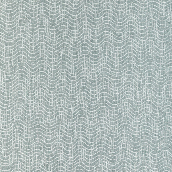 Dadami - Pool Turquoise By Lee Jofa Modern | Kelly Wearstler Viii | Modern Upholstery
