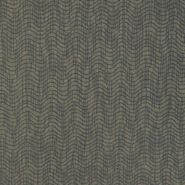 Dadami - Soot Beige By Lee Jofa Modern | Kelly Wearstler Viii | Modern Upholstery