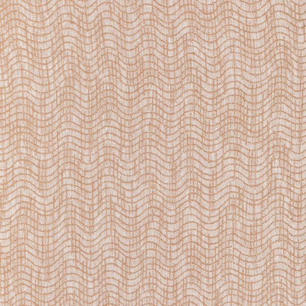 Dadami - Clay Rust By Lee Jofa Modern | Kelly Wearstler Viii | Modern Upholstery