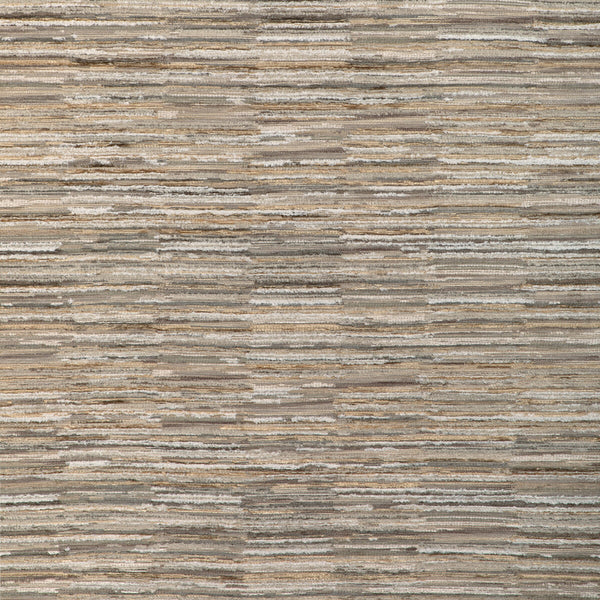 Clinton Weave - Alabaster Beige By Lee Jofa Modern | Soho | Texture Upholstery Chenille