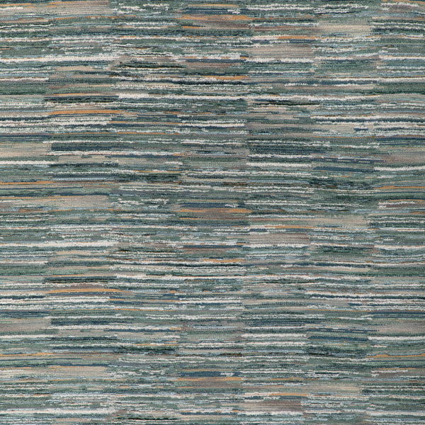 Clinton Weave - Lake Gold By Lee Jofa Modern | Soho | Texture Upholstery Chenille