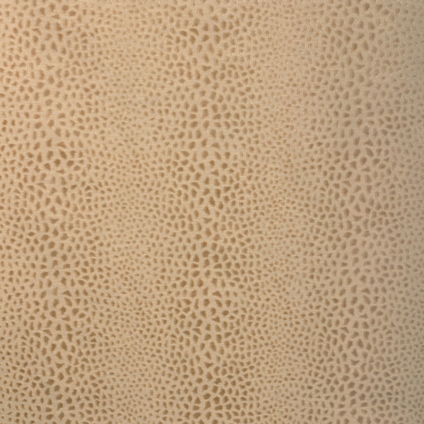 Cheetah Velvet Sand | Lee Jofa Modern