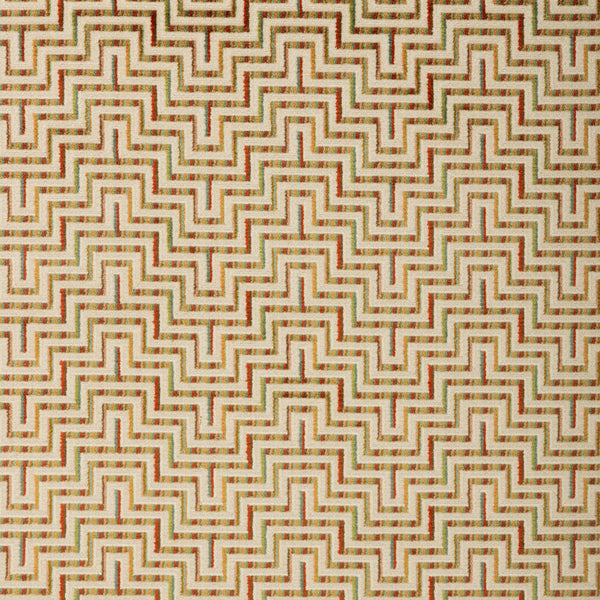 Stride Velvet Prism | Lee Jofa Modern