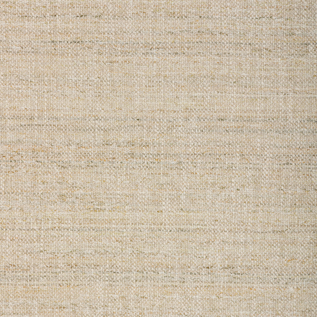 Trace Weave Aqua | Lee Jofa Modern