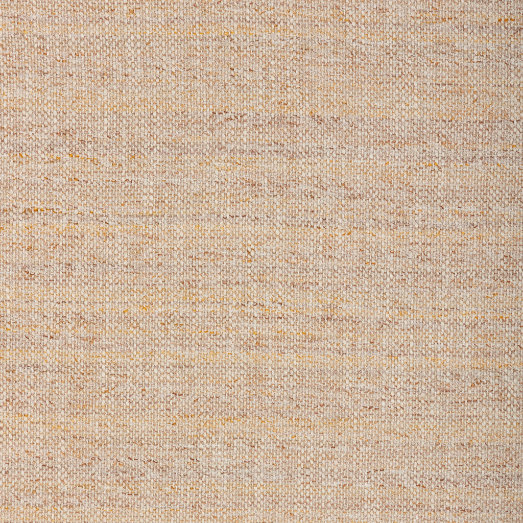 Trace Weave Spice | Lee Jofa Modern
