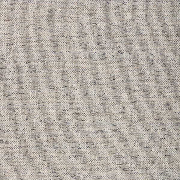 Trace Weave Sea | Lee Jofa Modern