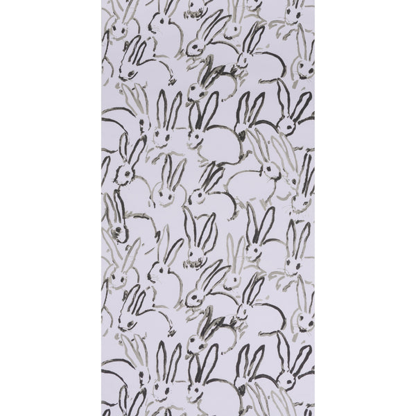 Hutch Lavender | Groundworks