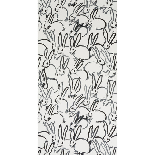 Hutch Cream | Groundworks