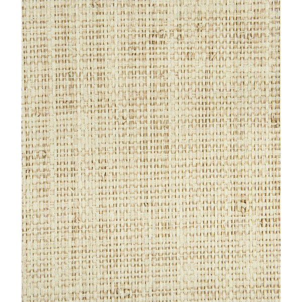 Heavy Raffia - Whitewash Beige By Lee Jofa Modern |  |Texture  Wallcovering Grasscloth