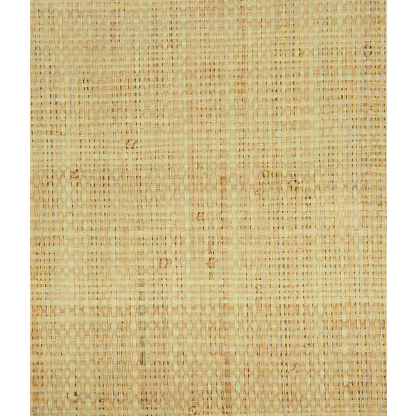 Heavy Raffia - Natural Beige By Lee Jofa Modern |  |Texture  Wallcovering Grasscloth