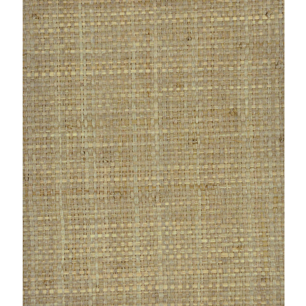 Heavy Raffia - Sage Green By Lee Jofa Modern |  |Texture  Wallcovering Grasscloth