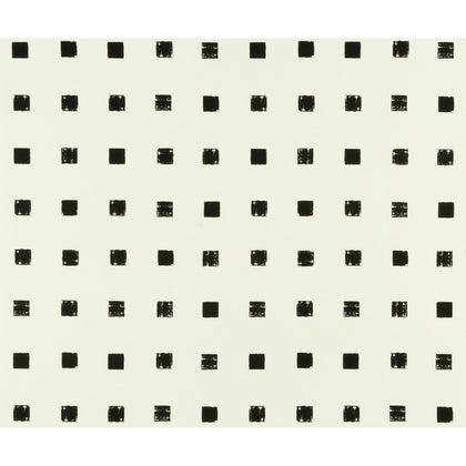 Chalet - Ivory/Black Ivory By Lee Jofa Modern | Kelly Wearstler Wallcoverings Ii | Modern Wallcovering