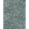 Samples and Purchasing available for Brink Paper - Navy/Slate Slate By Lee Jofa Modern | Kelly Wearstler Wallpapers Iii | Modern Wallcovering  at Designer Wallcoverings and Fabrics