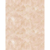 Samples and Purchasing available for Brink Paper - Blush/Gold Multi By Lee Jofa Modern | Kelly Wearstler Wallpapers Iii | Modern Wallcovering  at Designer Wallcoverings and Fabrics