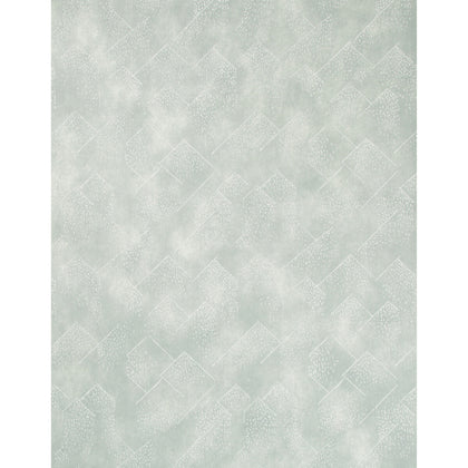 Brink Paper - Arctic/Cloud Slate By Lee Jofa Modern | Kelly Wearstler Wallcoverings Iii | Modern Wallcovering
