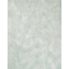 Samples and Purchasing available for Brink Paper - Arctic/Cloud Slate By Lee Jofa Modern | Kelly Wearstler Wallpapers Iii | Modern Wallcovering  at Designer Wallcoverings and Fabrics