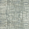Samples and Purchasing available for Entangle Paper - Mist Light Blue By Lee Jofa Modern | Kelly Wearstler Wallpapers Iv | Modern Wallcovering  at Designer Wallcoverings and Fabrics