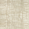 Samples and Purchasing available for Entangle Paper - Almond Beige By Lee Jofa Modern | Kelly Wearstler Wallpapers Iv | Modern Wallcovering  at Designer Wallcoverings and Fabrics