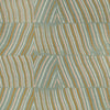 Samples and Purchasing available for Post Paper - Fossil Multi By Lee Jofa Modern | Kelly Wearstler Wallpapers Iv | Modern Wallcovering  at Designer Wallcoverings and Fabrics