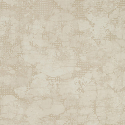 Mineral Paper - Whitewash Beige By Lee Jofa Modern | Kelly Wearstler Wallcoverings Iv | Modern Wallcovering