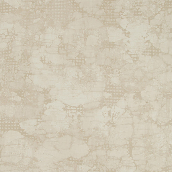 Mineral Paper - Whitewash Beige By Lee Jofa Modern | Kelly Wearstler Wallcoverings Iv | Modern Wallcovering