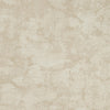 Samples and Purchasing available for Mineral Paper - Whitewash Beige By Lee Jofa Modern | Kelly Wearstler Wallpapers Iv | Modern Wallcovering  at Designer Wallcoverings and Fabrics