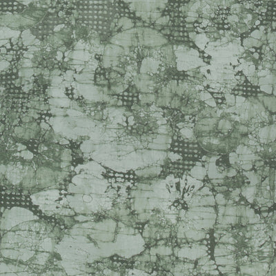 Mineral Paper - Algae Green By Lee Jofa Modern | Kelly Wearstler Wallcoverings Iv | Modern Wallcovering
