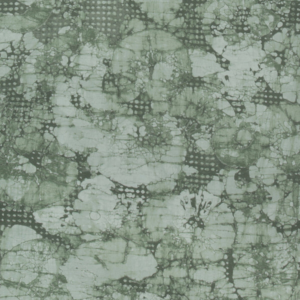 Mineral Paper - Algae Green By Lee Jofa Modern | Kelly Wearstler Wallcoverings Iv | Modern Wallcovering