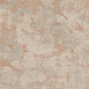 Samples and Purchasing available for Mineral Paper - Rouge Multi By Lee Jofa Modern | Kelly Wearstler Wallpapers Iv | Modern Wallcovering  at Designer Wallcoverings and Fabrics