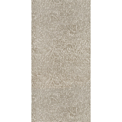 Stigma Paper - Carbon Beige By Lee Jofa Modern | Kelly Wearstler Wallcoverings V | Modern Wallcovering