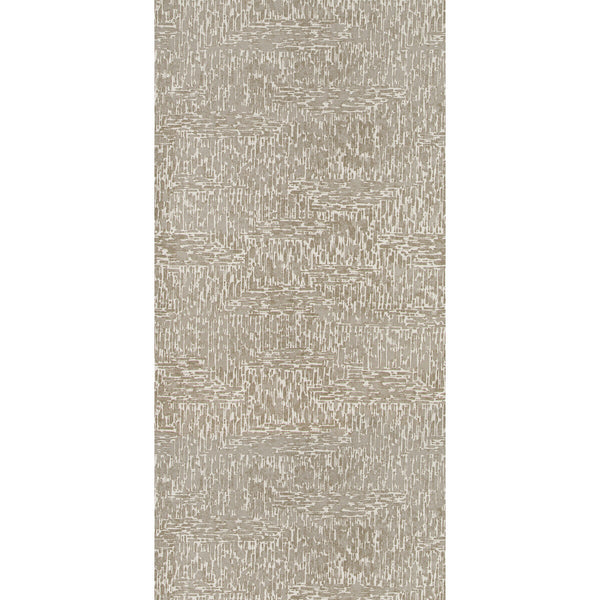 Stigma Paper - Carbon Beige By Lee Jofa Modern | Kelly Wearstler Wallcoverings V | Modern Wallcovering