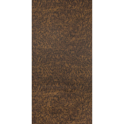 Stigma Paper - Tobacco Brown By Lee Jofa Modern | Kelly Wearstler Wallcoverings V | Modern Wallcovering