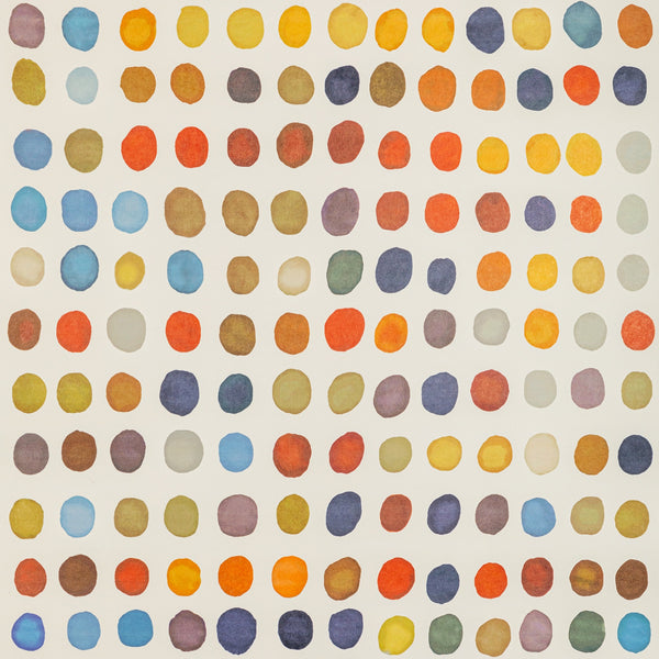 Twister Paper Sky/Tang | Groundworks
