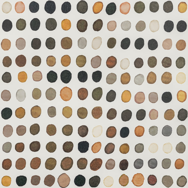 Twister Paper Tobacco/Noir | Groundworks