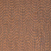 Dada Paper - Clay Orange By Lee Jofa Modern | Kelly Wearstler Wallpapers Vii | Modern Wallcovering