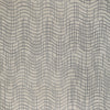 Dada Paper - Oyster Grey By Lee Jofa Modern | Kelly Wearstler Wallcoverings Vii | Modern Wallcovering
