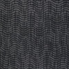 Dada Paper - Gunmetal Grey By Lee Jofa Modern | Kelly Wearstler Wallcoverings Vii | Modern Wallcovering