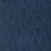 Dada Paper - Denim Blue By Lee Jofa Modern | Kelly Wearstler Wallpapers Vii | Modern Wallcovering