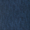 Dada Paper - Denim Blue By Lee Jofa Modern | Kelly Wearstler Wallcoverings Vii | Modern Wallcovering