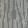 Intargia Paper - Carbon Grey By Lee Jofa Modern | Kelly Wearstler Wallcoverings Vii | Modern Wallcovering