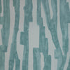 Intargia Paper - Aquamarine Teal By Lee Jofa Modern | Kelly Wearstler Wallpapers Vii | Modern Wallcovering