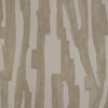 Intargia Paper - Buff Beige By Lee Jofa Modern | Kelly Wearstler Wallpapers Vii | Modern Wallcovering