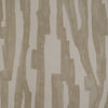 Intargia Paper - Buff Beige By Lee Jofa Modern | Kelly Wearstler Wallcoverings Vii | Modern Wallcovering