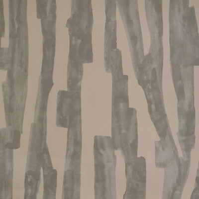 Intargia Paper - Rouge Pink By Lee Jofa Modern | Kelly Wearstler Wallcoverings Vii | Modern Wallcovering
