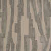 Intargia Paper - Rouge Pink By Lee Jofa Modern | Kelly Wearstler Wallcoverings Vii | Modern Wallcovering