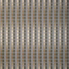 Refrakt Paper - Fossil Grey By Lee Jofa Modern | Kelly Wearstler Wallpapers Vii |Modern Geometric Wallcovering