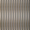 Refrakt Paper - Fossil Grey By Lee Jofa Modern | Kelly Wearstler Wallcoverings Vii |Modern Geometric Wallcovering
